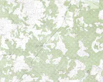 Haro (E15B77) Preview 1