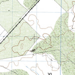 Haro (E15B77) Preview 2