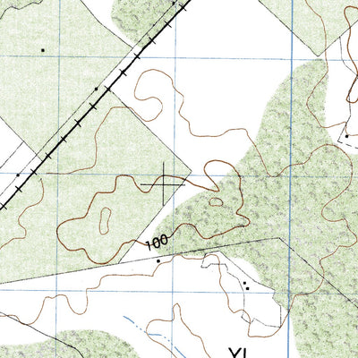 Haro (E15B77) Preview 2