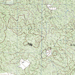 Haro (E15B77) Preview 3