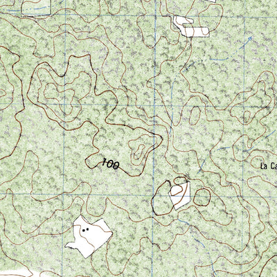 Haro (E15B77) Preview 3