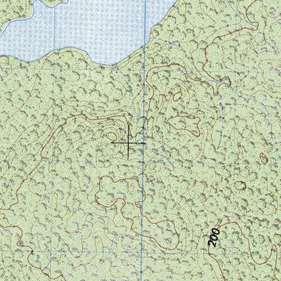 La Esperanza (E15B89) Preview 2