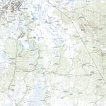 Villahermosa (E15D11) Preview 1