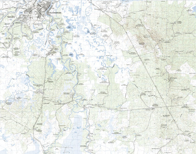 Villahermosa (E15D11) Preview 1