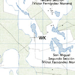 Villahermosa (E15D11) Preview 2