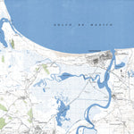 Coatzacoalcos (E15A85) Preview 1