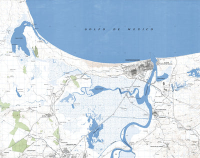 Coatzacoalcos (E15A85) Preview 1