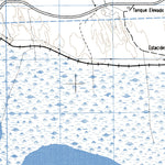 Coatzacoalcos (E15A85) Preview 2