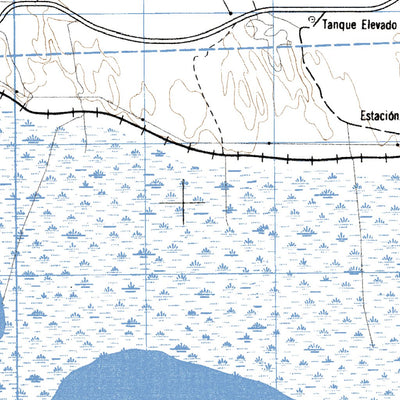 Coatzacoalcos (E15A85) Preview 2