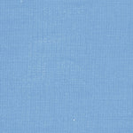 Coatzacoalcos (E15A85) Preview 3