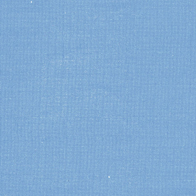 Coatzacoalcos (E15A85) Preview 3