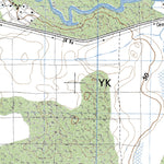 Miguel Hidalgo Y Costilla (E15D17) Preview 2