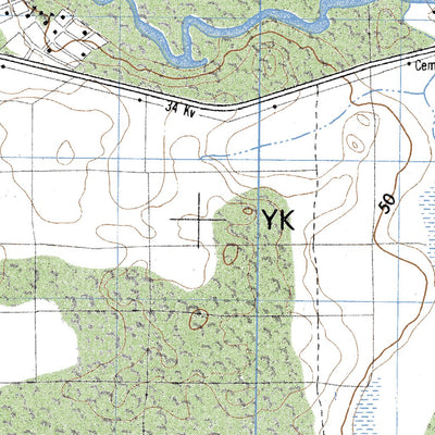 Miguel Hidalgo Y Costilla (E15D17) Preview 2