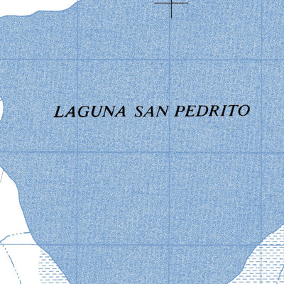 Quintín Aráuz (E15B72) Preview 3