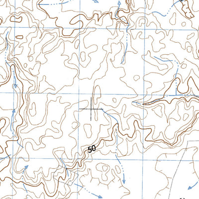 Hool (E15B28) Preview 2