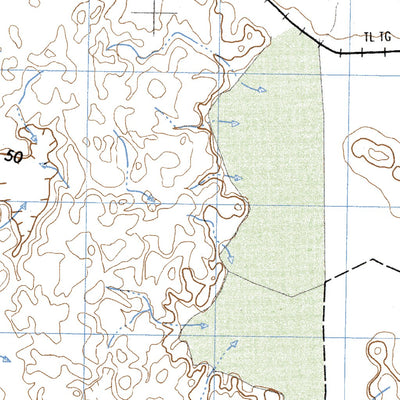 Hool (E15B28) Preview 3