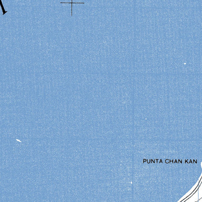 San Pablo Pixtun (E15B47) Preview 3