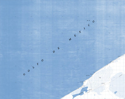 El Galeón (E15B46) Preview 1