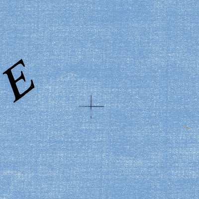 El Galeón (E15B46) Preview 2