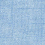 El Galeón (E15B46) Preview 3