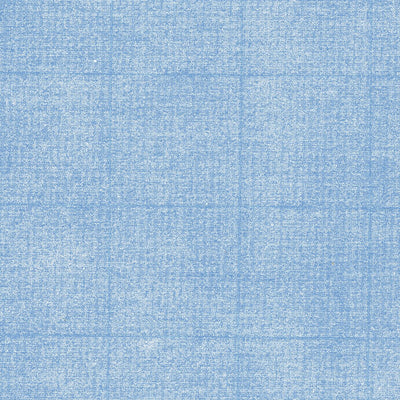 El Galeón (E15B46) Preview 3