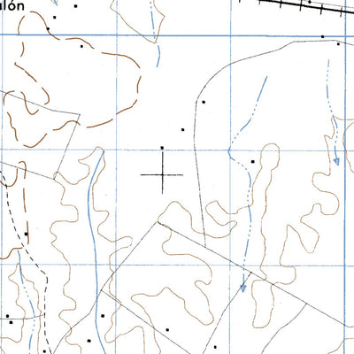 Catazajá (E15D23) Preview 2