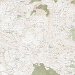 Bochil (E15D51) Preview 1