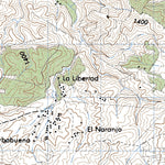 Bochil (E15D51) Preview 3