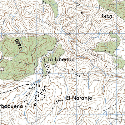 Bochil (E15D51) Preview 3