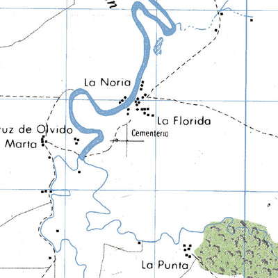 El Aguacatal (E15B85) Preview 2