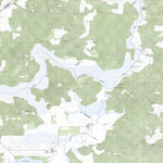 Monclova (E15B87) Preview 1