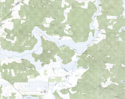 Monclova (E15B87) Preview 1