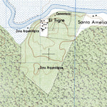 Monclova (E15B87) Preview 2