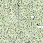 Monclova (E15B87) Preview 3