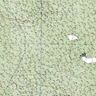 Monclova (E15B87) Preview 3