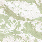 Santiago Pojcol (E15D54) Preview 1