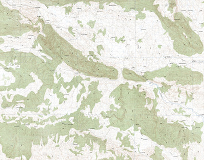 Santiago Pojcol (E15D54) Preview 1