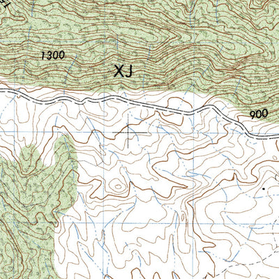 Santiago Pojcol (E15D54) Preview 2