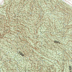 Santiago Pojcol (E15D54) Preview 3