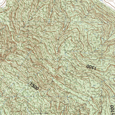 Santiago Pojcol (E15D54) Preview 3
