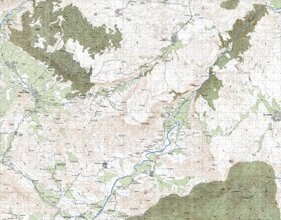 El Parral (E15C79) Preview 1