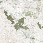 San Cristóbal De Las Casas (E15D62) Preview 1