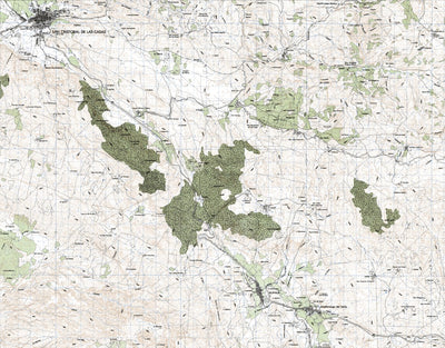 San Cristóbal De Las Casas (E15D62) Preview 1