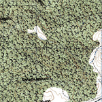 San Cristóbal De Las Casas (E15D62) Preview 2