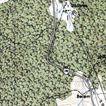 San Cristóbal De Las Casas (E15D62) Preview 3