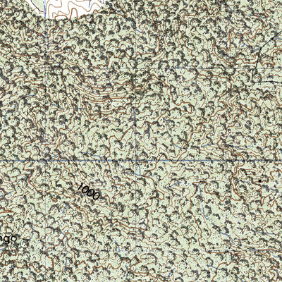 Villaflores (E15C89) Preview 3