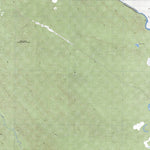 Río Usumacinta (E15D67) Preview 1