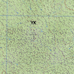 Río Usumacinta (E15D67) Preview 2