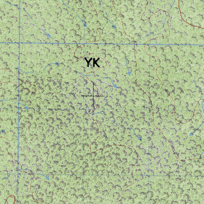 Río Usumacinta (E15D67) Preview 2