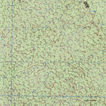 Río Usumacinta (E15D67) Preview 3